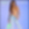 [MPLStudios] 2013-12-18 Tara - Attitude [104  / Hi-Res] thumb