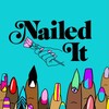Nailed It 2018 WEB-DL 1080p AAC2 0 x264-NOGRP thumb