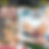 Pornstars Like It Big Vol. 27 /    27 (Brazzers) [2022 ., Big Dicks, Big Tits, Erotic Vignette, Gonzo, Outdoors, Shaved, WEB-DL, 720p] (Split Scenes) (Aidra Fox , Abigail Mac , Natalia Starr , Rachel Starr , Katana Kombat , Kristina Shannon) thumb