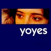 Yoyes [2000] / H264 / MKV / Blu-ray / 1080p / DTS / Spanish / Subs thumb