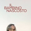 The Hidden Child [2021] / H264 / MKV / WEB / 720p / AC3 / Italian / Subs / Bart thumb