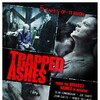Trapped Ashes (2006) 1080p BluRay REMUX Dts-HD Ma5 1 AVC-PiR8 thumb