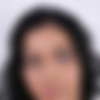 [czechcasting.com / czechav.com] (. 401-500)  5      [2012, casting, siterip, 720p] thumb