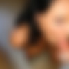 [RealGFsExposed.com / DaGFs.com] Peta Jensen - She flaunts her big tits, dirty mind and wet pussy [2017 ., All Sex, Pov, Blowjob, Cumshot, 720p] thumb