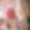 [ManyVids.com] Zirael Rem (aka zzzirael) [66 ] [3 ] [2018-2023, Solo, AllSex, Blowjob, Toys, Masturbation, Cosplay, Anal, Ahegao, Group, Lesbian, Petplay, Animal Play, Tattoo, 2160p, WEB-DL] thumb
