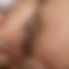 [18OnlyGirls.com / WowFandom.com] Penelope ( How To Suck And Fuck / 05.01.15) [2014 ., Anal, Blowjob, Brunette, Creampie, Dildo, Hardcore, Masturbation, Shaved Pussy, 1080p] thumb
