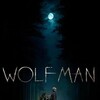 Wolf Man 2025 German DL 2160p UHD BluRay x265-ENDSTATiON thumb