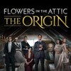 Flowers in the Attic The Origin S01E04 1080p WEB h264-XME thumb