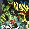 The Body Snatcher 1945 1080p BluRay x264-OFT thumb