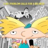 Hey Arnold The Movie 2002 COMPLETE BLURAY-YAMG thumb