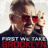 First We Take Brooklyn [2018] / H264 / MKV / WEB / 1080p / AAC / Subs / TEPES thumb