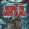 Beyond the Gates of Hell [2022] / H264 / MKV / WEB / 720p / AC3 / Subs / MADSKY thumb