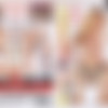 Losers Never Get Laid (Adam & Eve) [2017 ., All Sex, WEBRip, 720p] (Alexa Grace, Britney Amber, Katie Morgan, Kleio Valentien, Mercedes Carrera, Sasha Heart) thumb