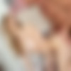 [CherryPimps.com / WildOnCam.com] Diana Grace - Enjoying All Of Diana Grace LIVE! [2019.02.18, All Sex, Blonde, Blowjob, Facials, Hardcore, Small Tits, Tattoos, 720p] thumb