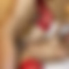 [OnlyFans.com] Nagai Maria aka Kashiwagi Kurumi (Uncensored Leaked) [5 videos] /          (5 ) [uncen] [2022-2023 ., Uncensored, All Sex, BlowJob, Cow Girl, Big Tits, Amateur, Stockings, Cum In Mouth, Facial, Cream Pie, SiteRip] [1080p, 720p] thumb