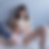 FC2-PPV-399308 A Fresh-Faced Young Japanese Girl With A Delicious Body Is Sucked & Pumped Then Shot Full Of Creampie *UNCENSORED* [1080p 60fps] *Coquettish Innocence* thumb