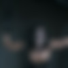 [InfernalRestraints.com] Bellah Dahl - Police Brutality (09.08.2019 .) [2019 ., BDSM, Bondage, Vibrator, Flogging, Clothespins, Toys, Caning, Ebony, SiteRip, 720p] thumb