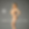 [Hegre-Art.com] 2015-04-18 Lola - Introduction [87  / Hi-Res] thumb