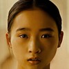 From the End of the World [2023] / H264 / MKV / WEB / 1080p / AC3 / Japanese / MagicStar thumb