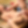 [EroticaX.com] Alex Grey, Jessy Jones - Take Off Your Panties (08.07.2016) [Cumshot, Blonde, Blowjob, Fetish, Oral] thumb