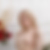 [RylskyArt.com] 2022.01.10 Noora - Manestreket [Glamour] [6000x4000, 62 photos] thumb