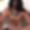 [CzechCasting] Niky (6874) (2018-09-12) [2160p] thumb