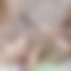 [UltraFilms.com] Anie Darling & Melissa Benz - Birthday Morning [2017 ., Lesbian, 2160p] thumb