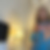 [onlyfans.com] Briana Banderas [2024-01-11, Big Ass, Big Tits, Blowjob, Deep Throat, Doggystyle, Facial, POV, Rimming, Russian Girls, 1080p, SiteRip] thumb