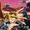 Destroy All Monsters 1968 Criterion 1080p BluRay x264-OFT thumb