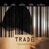 Trade 2007 720p WEB H264-DiMEPiECE thumb