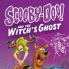 Scooby-Doo! and the Witch's Ghost [1999] / H264 / MKV / WEB / 1080p / AC3 / Subs / CBON thumb