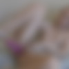 [FTVGirls.com] 2017-11-06 - Chloe - Back To Portugal [Solo, Toys, Veggie Stuffing, 1080p] thumb