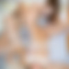 [VivThomas.com] 2015-04-07 Alexis Crystal & Lexi Dona - Convoke [110  / Hi-Res] thumb