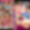 No Cum Dodging Allowed 12 /     12 (Mike John, Jules Jordan Video) [2012, Gonzo, Anal, Cumshots, DVDRip] (Jennifer White, Juelz Ventura, Katie St. Ives, Lexi Swallow) Release Date: Feb 27, 2012! thumb