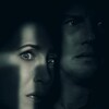 The Conjuring The Devil Made Me Do It 2021 HDR 2160p WEB H265-NAISU thumb