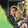 Johnny O'Clock [1947] / H264 / MKV / Blu-ray / 1080p / FLAC / Subs thumb