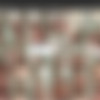 [21Sextury.com / DPoverload.com] (MegaPack) [209 Scenes] (2006-2016) thumbnail