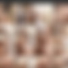 Anal-Beauty 23.06.13 Alice.Xo 2160p thumb