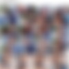 [SexMex] Mix Pack #1 720p thumb