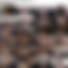 [BackroomCastingCouch] Ashlee (05.02.2018) rq.mp4 thumb