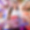 [Dezyred] Hazel Moore, Melanie Marie - Sorority Hookup: Naughty Secrets - Sorority Triangle [VR2Normal] [1080p x265] thumb