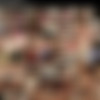 Dani Daniels Mega Pack [278 Videos] thumb
