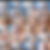 DP Teens Vol. 4 (Split Screens) 1080p thumb