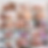 [EvilAngel] Pure Gonzo 720p Webrip thumb