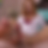 GoddessFootDomination.com - Footjob Pack #3 thumbnail