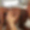 [HardX.com / XEmpire.com] Daizy Cooper - Daizy's 1st Anal (2018-05-25) [720p HEVC] thumb