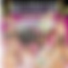 Jailbait 1-9 | Jules Jordan Video | 2005 - 2012 | MOSTLY QTGMC | X265 | 480P thumb