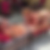 [OnlyFans] - (A Stepmothers Taboo Fantasies – Poolside Sex with Tyler) Janet Mason (1080p) thumb
