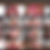 [Jules Jordan] Dirty Talk 7 (2019) SD [Split Scenes] thumb