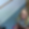 [MyDirtyHobby] Lara-CumKitten - Nachsitzen ist geil - Teeny im Klassenzimmer ZERFICKT thumb